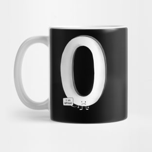 Zero Mug